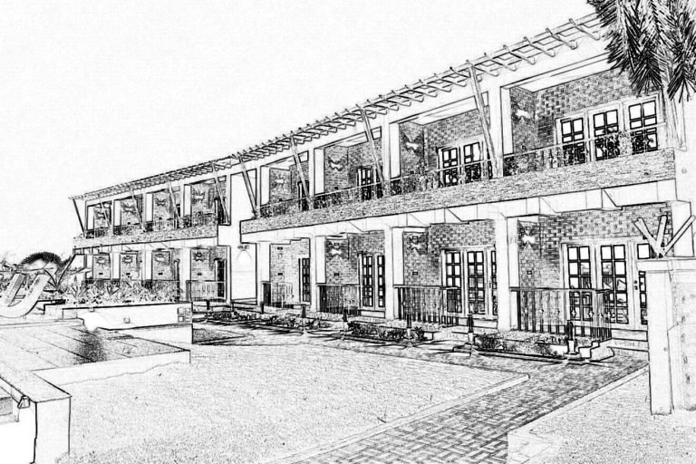 Designing Timeless Architecture
