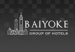 Oberoi Hotels