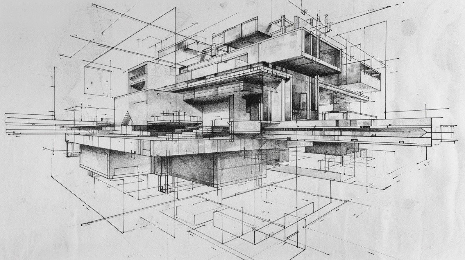 Designing Timeless Architecture