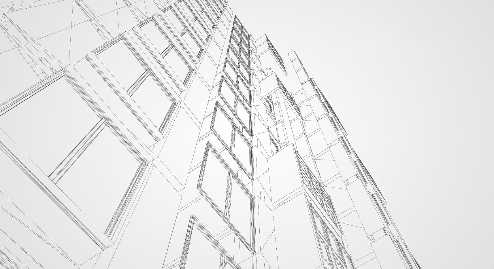 Crafting Extraordinary Spaces