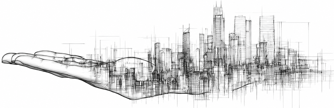 About Curve Architectural Studio