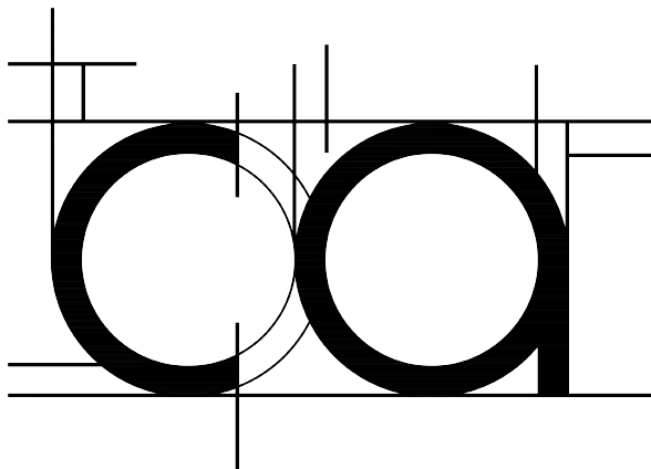 Curve Architectural Studio